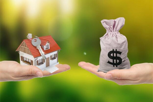 银行信用卡积分如何兑换高价值礼品与实用权益