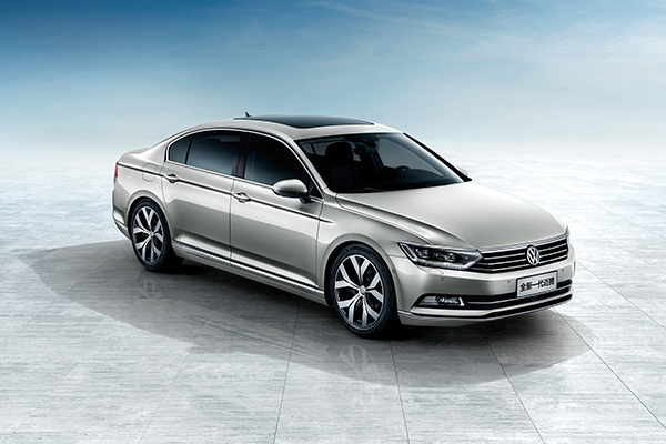 哈尔滨银行利率2024年个人大额存单起存金额与对应利息