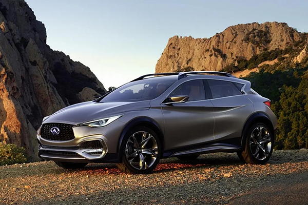 怎么关闭信用卡的具体步骤与注意事项说明 怎么关闭信用卡的具体步骤与注意事项说明