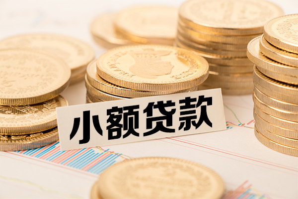 成都私人押车贷款