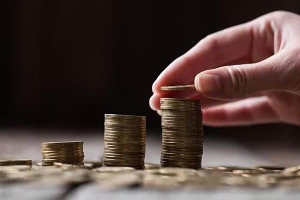 银行卡明细怎么查的具体方法与操作步骤 银行卡明细怎么查的具体方法与操作步骤