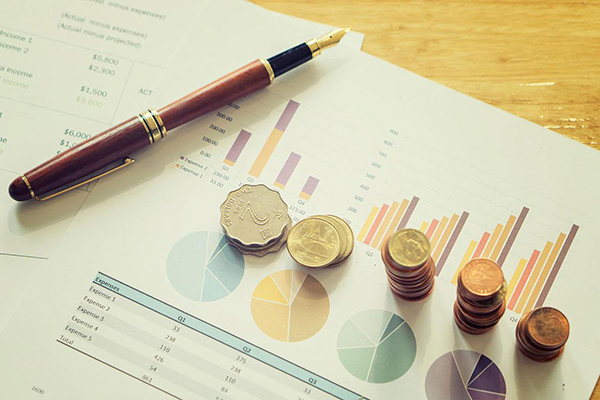 master信用卡实用权益指南与申请技巧