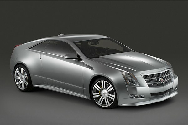 怎么查名下的银行卡银行网点柜台办理流程指南