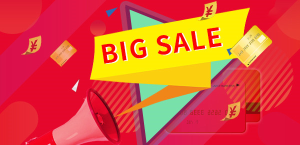 支付宝可以绑定别人的银行卡吗绑定他人银行卡需注意哪些安全事项