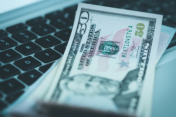 银行卡改手机号必须去银行吗？这些情况需本人到店办理