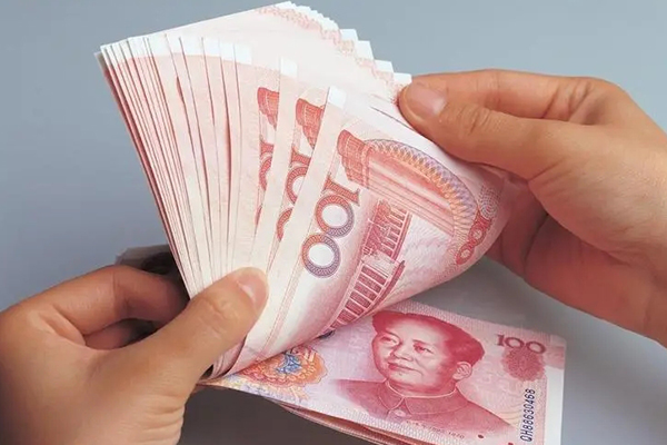 存款利率走势与市场驱动因素的观察 存款利率走势与市场驱动因素的观察