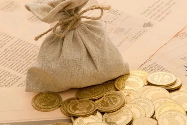 郑州公积金贷款利率调整动态及适用人群指南