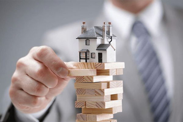 借款利息计算器精准测算各类借款利息与还款金额的实用工具 借款利息计算器精准测算各类借款利息与还款金额的实用工具