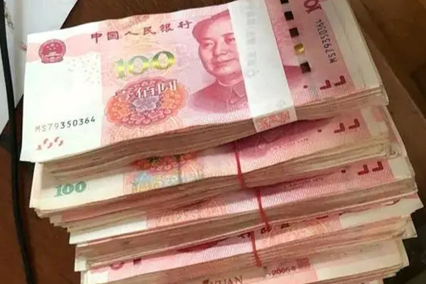 银行利率下调带动个人消费贷款需求持续释放