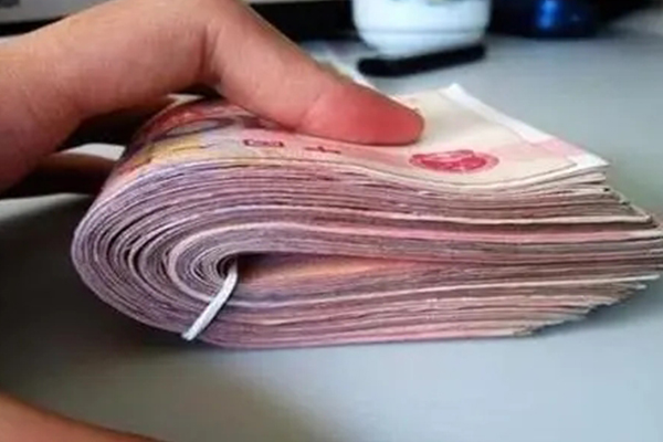 有网贷可以贷款买车吗征信能过吗