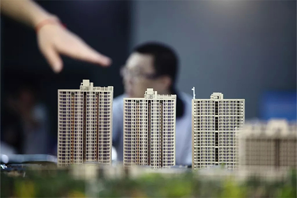 农户贷款咋申请？流程简单放款快