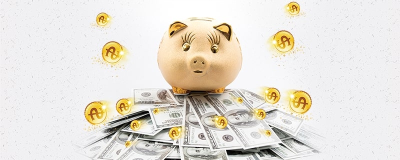 贷款5万能借吗？急用钱咋办