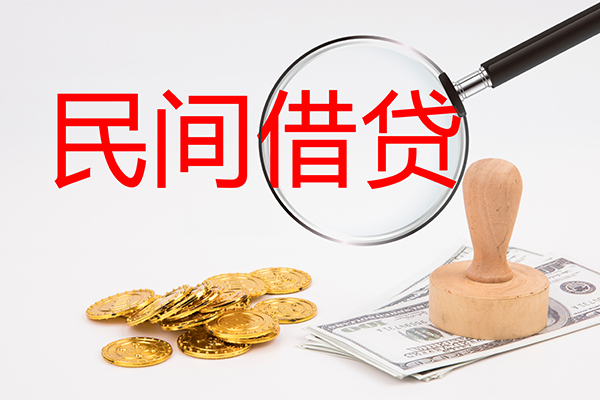 成都上门空放