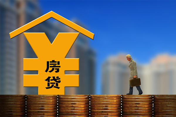 成都汽车贷款公司