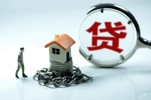 成都汽车抵押贷款贷款