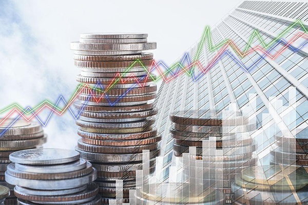 公积金贷款计算器算多少月供合适？